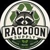 racoonsupply